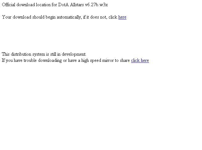getdota.com in 2006