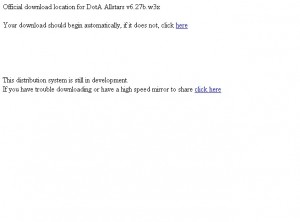 getdota.com in 2006